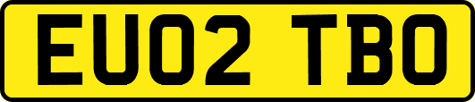 EU02TBO