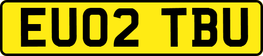 EU02TBU
