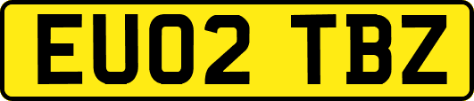 EU02TBZ
