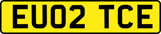 EU02TCE