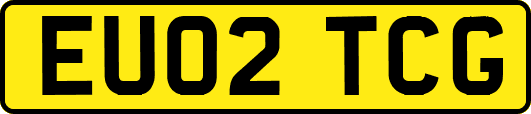 EU02TCG