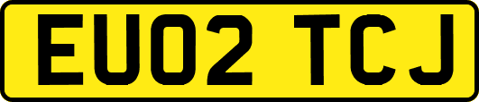 EU02TCJ