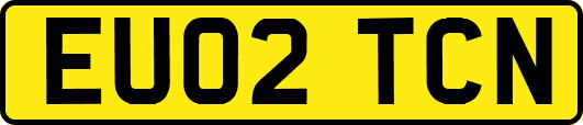 EU02TCN