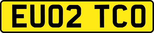 EU02TCO