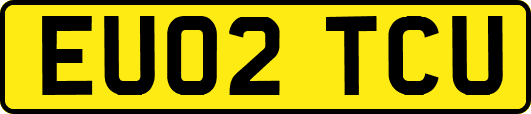 EU02TCU