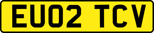 EU02TCV