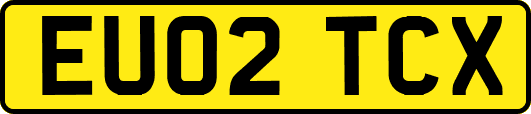EU02TCX