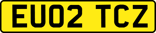 EU02TCZ