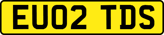 EU02TDS