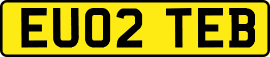 EU02TEB