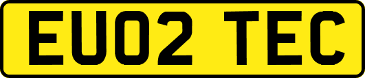 EU02TEC