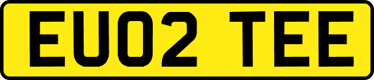 EU02TEE