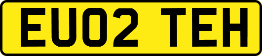 EU02TEH
