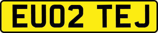 EU02TEJ