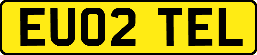 EU02TEL