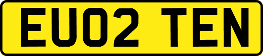 EU02TEN