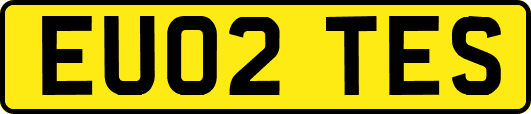 EU02TES