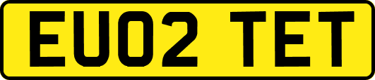 EU02TET