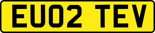 EU02TEV