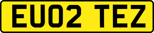 EU02TEZ