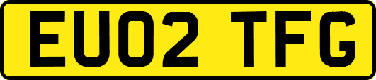 EU02TFG