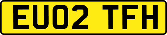EU02TFH