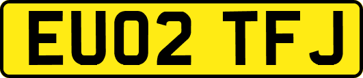 EU02TFJ