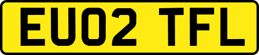 EU02TFL