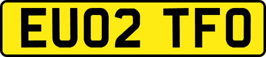 EU02TFO