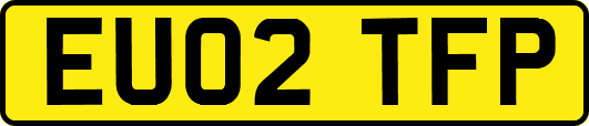 EU02TFP