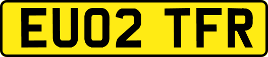 EU02TFR