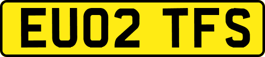 EU02TFS