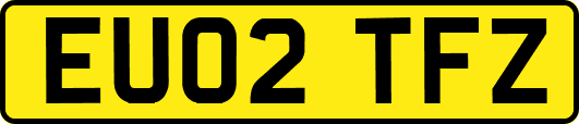EU02TFZ