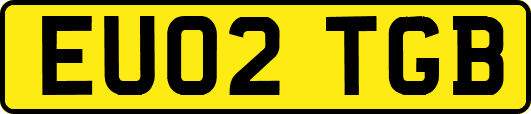 EU02TGB
