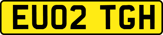 EU02TGH