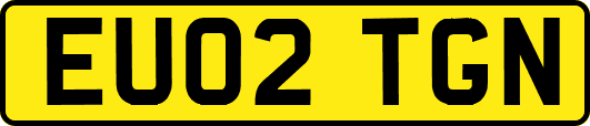 EU02TGN