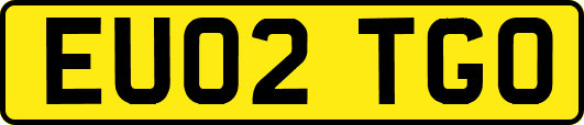 EU02TGO