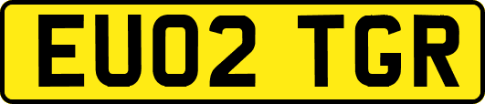 EU02TGR