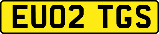 EU02TGS