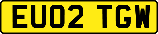 EU02TGW
