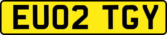 EU02TGY