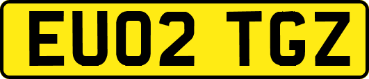 EU02TGZ