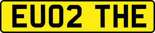 EU02THE