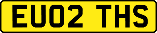 EU02THS