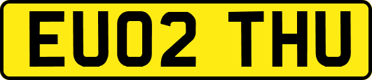 EU02THU