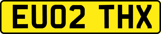 EU02THX