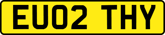 EU02THY