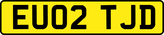 EU02TJD