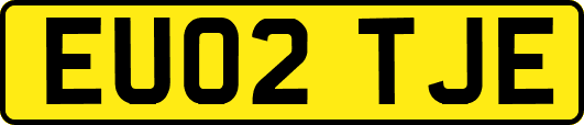EU02TJE