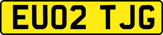 EU02TJG
